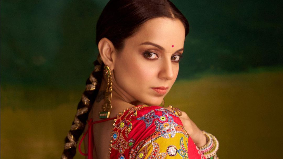 kangana-ranaut-mistakes-satire-on-anticheating-bill-for-relationship-deletes-later-takes-dig-at-star-wives